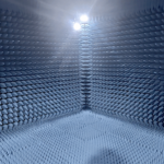 Why Wireless OTA Chambers Are Critical for Smart Device Validation