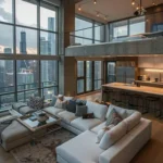 flats for sale in Lahore