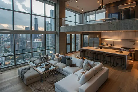 flats for sale in Lahore