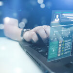 AML Consulting Services