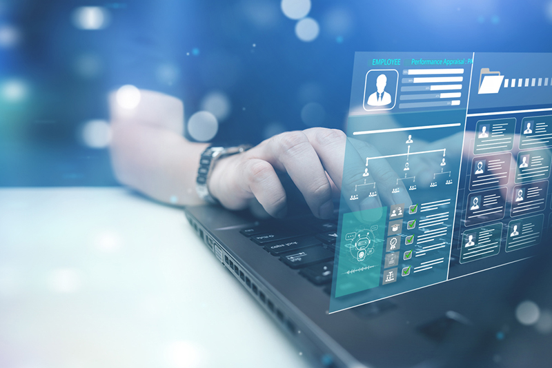 AML Consulting Services