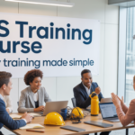 emergency first aid training