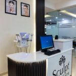 Best Laser Hair Removal in Surat With Advanced Technology