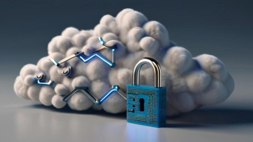 ISO 27001 Certification