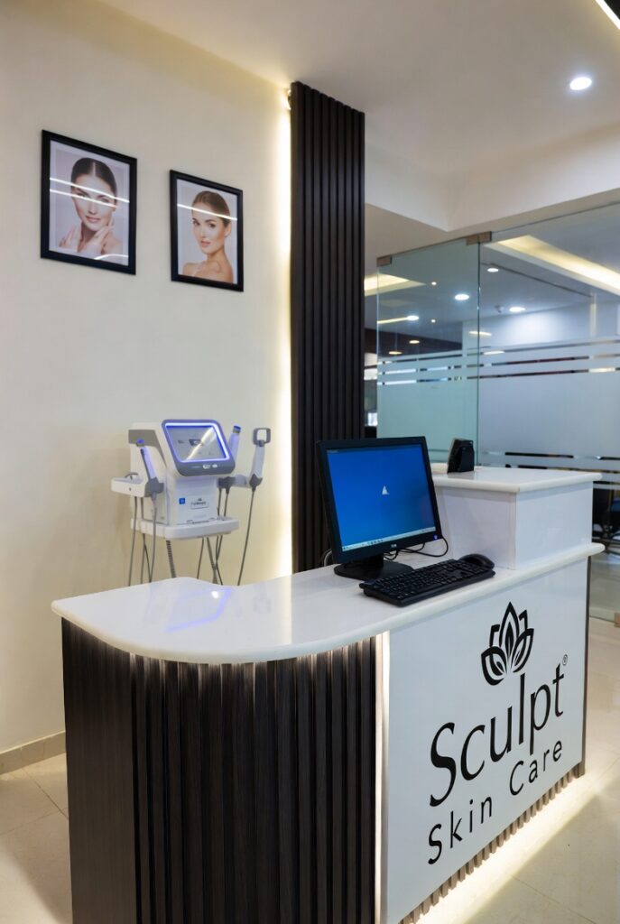 Best Laser Hair Removal in Surat With Advanced Technology