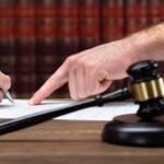 Why International Law Partners Matter in Cross-Border Legal Practice