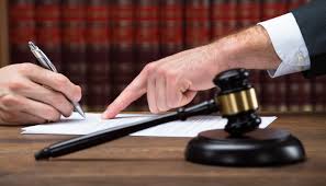 Why International Law Partners Matter in Cross-Border Legal Practice