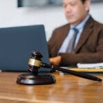 Your Money, Your Rights: How the Best Lawyers Protect Fair Compensation