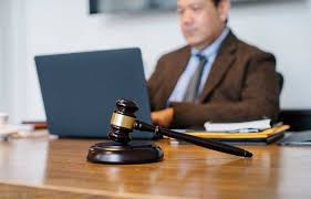 Your Money, Your Rights: How the Best Lawyers Protect Fair Compensation