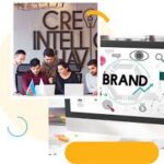 Best Advertising Company in Singapore for Brands & Startups