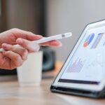 ipad rental vs buying