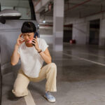 When your tyre goes flat on the road, at home, or at work, stress comes fast. You may search for a mobile tyre service near me and hope help arrives quickly. This is where Rapid replacemobile tyre makes life easy. We bring tyre help to you, so you do not have to waste time or energy. Our service is simple, fast, and made for real people who need real help right away. Finding a trusted mobile tyre service near me should not be hard. You want clear prices, friendly staff, and safe work. With Rapid replacemobile tyre, you get all of that in one call. Why a Mobile Tyre Service Makes Sense A flat or damaged tyre can happen anytime. It can be early morning, late night, or during a busy day. Driving to a garage with a bad tyre can be risky. That is why many drivers now search for a mobile tyre service near me instead of towing their car. Rapid replacemobile tyre comes to your location and fixes the problem on the spot. You stay safe, save time, and avoid long waits. This service is perfect for families, workers, and anyone who values peace of mind. Help Comes to Your Location One big benefit of choosing a mobile tyre service near me is location freedom. You can be at home, on the roadside, in a parking lot, or even at work. Our team reaches you with the right tools and tyres. Rapid replacemobile tyre works in many areas and responds fast. We understand that waiting too long is frustrating. That is why our goal is quick arrival and quick repair without cutting corners. Simple and Easy Process Getting help from Rapid replacemobile tyre is easy. First, you call or book online. Then you tell us your car type and tyre issue. After that, our technician comes to you. If you searched for a mobile tyre service near me, this is exactly the smooth service you expect. There is no need to remove your car or stand in a long garage line. We handle everything while you relax or continue your day. Tyre Repair and Replacement A good mobile tyre service near me should offer more than one solution. Sometimes a tyre can be repaired. Other times, it needs replacement. Rapid replacemobile tyre checks the tyre carefully and gives honest advice. We carry quality tyres and fit them safely. Our team makes sure the tyre pressure is correct and the wheel is secure before we leave. Safety always comes first. Affordable and Clear Pricing Many people worry about cost when they search for a mobile tyre service near me. They fear hidden charges or high fees. Rapid replacemobile tyre believes in clear and fair pricing. You are told the price before work begins. There are no surprise costs. This makes our service trusted and popular with regular drivers and business owners. Fast Response When You Need It Most Time matters when you have tyre trouble. Waiting for hours on the roadside is not safe or comfortable. That is why choosing a fast mobile tyre service near me is important. Rapid replacemobile tyre focuses on quick response times. Our team knows the local roads and plans the fastest route to reach you. This helps you get back on the road without delay. Safe Service for All Vehicles Every vehicle needs proper care. Whether you drive a small car, family van, or work vehicle, a mobile tyre service near me should handle it well. Rapid replacemobile tyre has experience with many vehicle types. Our technicians use proper tools and follow safe steps. This protects your car and gives you confidence in the work done. Perfect for Busy Lives Life is busy. People have work, school runs, and daily tasks. Going to a garage can ruin your schedule. That is why many drivers now prefer a mobile tyre service near me. Rapid replacemobile tyre fits into your routine. We come when and where you need us. This saves hours and keeps your day on track. Trusted by Local Drivers Trust matters when letting someone work on your car. A reliable mobile tyre service near me should have a good name. Rapid replacemobile tyre is known for honest work and friendly service. Many drivers call us again because they feel respected and cared for. We explain the problem in simple words so anyone can understand. Emergency Tyre Help Anytime Tyre problems do not follow a schedule. They can happen at night or during bad weather. When that happens, people often search for a mobile tyre service near me in a panic. Rapid replacemobile tyre is ready to help in emergency situations. Our team stays calm, works safely, and fixes the issue as fast as possible. Why Choose Rapid replacemobile tyre Choosing the right mobile tyre service near me means choosing peace of mind. Rapid replacemobile tyre offers fast help, clear prices, safe work, and friendly support. We care about your safety and your time. Our goal is to make tyre problems less stressful and more manageable for everyone. Final Thoughts Next time you face a flat or damaged tyre, do not panic. Just search for a mobile tyre service near me and choose Rapid replacemobile tyre. We bring the solution to you, wherever you are. With simple service, honest advice, and quick response, Rapid replacemobile tyre is the smart choice for modern drivers who want easy and reliable tyre help.