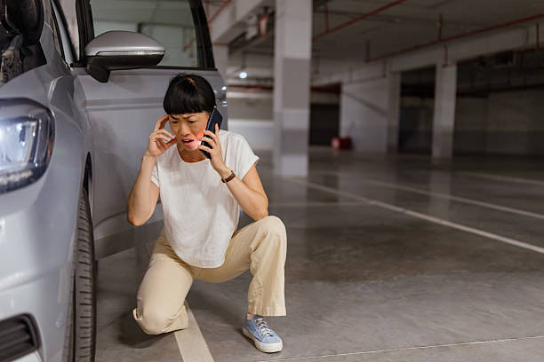 When your tyre goes flat on the road, at home, or at work, stress comes fast. You may search for a mobile tyre service near me and hope help arrives quickly. This is where Rapid replacemobile tyre makes life easy. We bring tyre help to you, so you do not have to waste time or energy. Our service is simple, fast, and made for real people who need real help right away. Finding a trusted mobile tyre service near me should not be hard. You want clear prices, friendly staff, and safe work. With Rapid replacemobile tyre, you get all of that in one call. Why a Mobile Tyre Service Makes Sense A flat or damaged tyre can happen anytime. It can be early morning, late night, or during a busy day. Driving to a garage with a bad tyre can be risky. That is why many drivers now search for a mobile tyre service near me instead of towing their car. Rapid replacemobile tyre comes to your location and fixes the problem on the spot. You stay safe, save time, and avoid long waits. This service is perfect for families, workers, and anyone who values peace of mind. Help Comes to Your Location One big benefit of choosing a mobile tyre service near me is location freedom. You can be at home, on the roadside, in a parking lot, or even at work. Our team reaches you with the right tools and tyres. Rapid replacemobile tyre works in many areas and responds fast. We understand that waiting too long is frustrating. That is why our goal is quick arrival and quick repair without cutting corners. Simple and Easy Process Getting help from Rapid replacemobile tyre is easy. First, you call or book online. Then you tell us your car type and tyre issue. After that, our technician comes to you. If you searched for a mobile tyre service near me, this is exactly the smooth service you expect. There is no need to remove your car or stand in a long garage line. We handle everything while you relax or continue your day. Tyre Repair and Replacement A good mobile tyre service near me should offer more than one solution. Sometimes a tyre can be repaired. Other times, it needs replacement. Rapid replacemobile tyre checks the tyre carefully and gives honest advice. We carry quality tyres and fit them safely. Our team makes sure the tyre pressure is correct and the wheel is secure before we leave. Safety always comes first. Affordable and Clear Pricing Many people worry about cost when they search for a mobile tyre service near me. They fear hidden charges or high fees. Rapid replacemobile tyre believes in clear and fair pricing. You are told the price before work begins. There are no surprise costs. This makes our service trusted and popular with regular drivers and business owners. Fast Response When You Need It Most Time matters when you have tyre trouble. Waiting for hours on the roadside is not safe or comfortable. That is why choosing a fast mobile tyre service near me is important. Rapid replacemobile tyre focuses on quick response times. Our team knows the local roads and plans the fastest route to reach you. This helps you get back on the road without delay. Safe Service for All Vehicles Every vehicle needs proper care. Whether you drive a small car, family van, or work vehicle, a mobile tyre service near me should handle it well. Rapid replacemobile tyre has experience with many vehicle types. Our technicians use proper tools and follow safe steps. This protects your car and gives you confidence in the work done. Perfect for Busy Lives Life is busy. People have work, school runs, and daily tasks. Going to a garage can ruin your schedule. That is why many drivers now prefer a mobile tyre service near me. Rapid replacemobile tyre fits into your routine. We come when and where you need us. This saves hours and keeps your day on track. Trusted by Local Drivers Trust matters when letting someone work on your car. A reliable mobile tyre service near me should have a good name. Rapid replacemobile tyre is known for honest work and friendly service. Many drivers call us again because they feel respected and cared for. We explain the problem in simple words so anyone can understand. Emergency Tyre Help Anytime Tyre problems do not follow a schedule. They can happen at night or during bad weather. When that happens, people often search for a mobile tyre service near me in a panic. Rapid replacemobile tyre is ready to help in emergency situations. Our team stays calm, works safely, and fixes the issue as fast as possible. Why Choose Rapid replacemobile tyre Choosing the right mobile tyre service near me means choosing peace of mind. Rapid replacemobile tyre offers fast help, clear prices, safe work, and friendly support. We care about your safety and your time. Our goal is to make tyre problems less stressful and more manageable for everyone. Final Thoughts Next time you face a flat or damaged tyre, do not panic. Just search for a mobile tyre service near me and choose Rapid replacemobile tyre. We bring the solution to you, wherever you are. With simple service, honest advice, and quick response, Rapid replacemobile tyre is the smart choice for modern drivers who want easy and reliable tyre help.