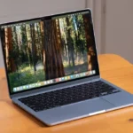 macbook pro rental