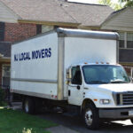nj local movers