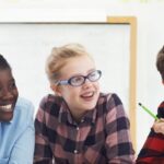 Executive functioning coach