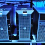 Cheap Web Hosting Pakistan