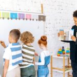 Helping Students With ADHD in Busy Classrooms: Real-World Strategies That Work