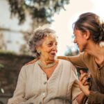 When Family Caregiving Is No Longer Enough for Senior Safety