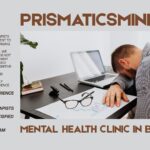 Comprehensive Mental Health Care in Bangalore: Therapy, Healing & Lasting Emotional Wellness