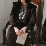 Prayer Journal: Transform Your Spiritual Life Daily