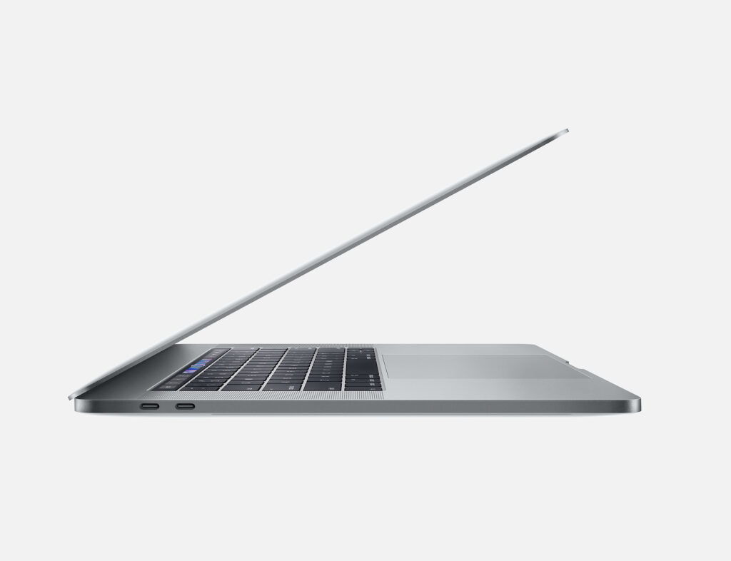 rent macbook pro