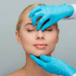 rhinoplasty in islamabad