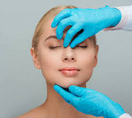 rhinoplasty in islamabad