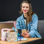 The Secret to Making People Buy More at One Time