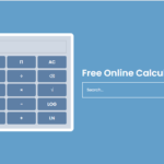 simplifycalculator