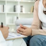 Comprehensive and Trusted “Women’s Health Clinic” Services for Total Wellness