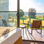 Hotels near Brisbane