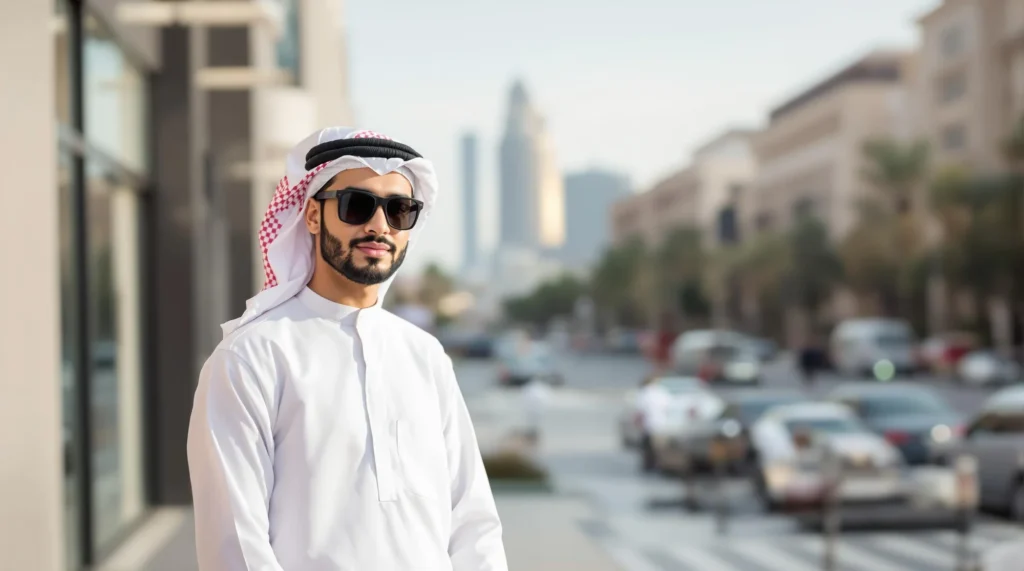 Why Acetate Frames Continue to Dominate Fashion Sunglasses