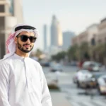 Why Acetate Frames Continue to Dominate Fashion Sunglasses