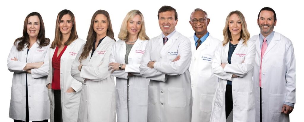 Find Comprehensive and Reliable “Women’s Health Services Near Me” for Holistic Wellness