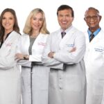 Find Comprehensive and Reliable “Women’s Health Services Near Me” for Holistic Wellness