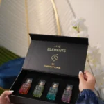 Perfume for Corporate Gifting: Premium Fragrances That Leave a Lasting Impression