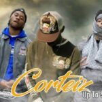 Corteiz | Corteiz Tracksuit Official Store