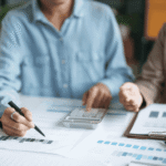 digital marketing agency software