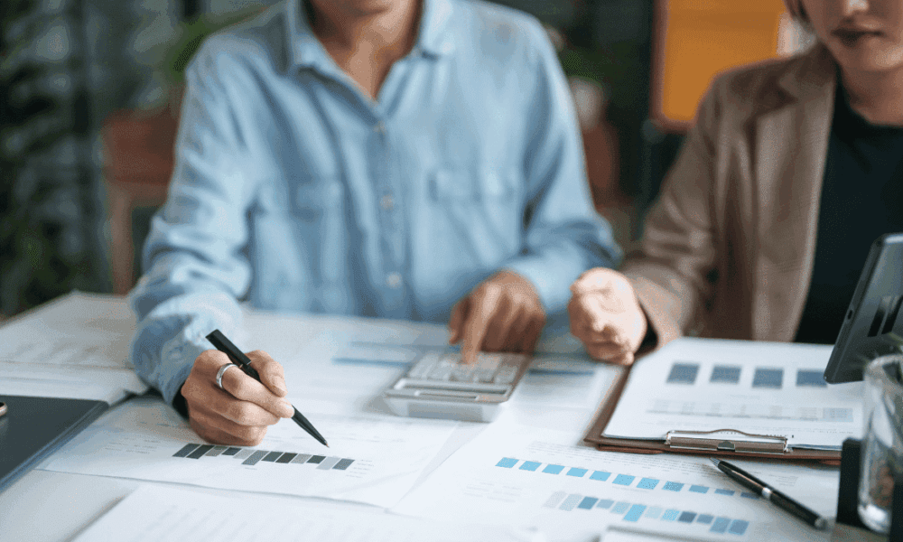 digital marketing agency software