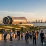 Azerbaijan eVisa for Estonian Citizens