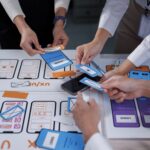 How Mobile Apps Changed the Way Businesses Operate