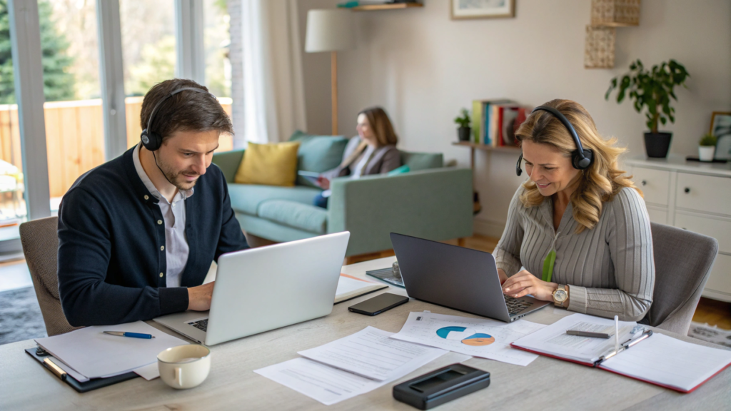 virtual-office-administrator