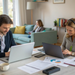 virtual-office-administrator