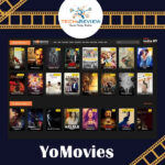 Series vs Movies: Which Format Truly Dominates Modern Entertainment?