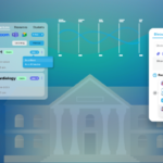 Top Advantages of Learning Management System for Higher Education