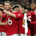 How to Use an Odds Scanner to Maximize Betting Profits