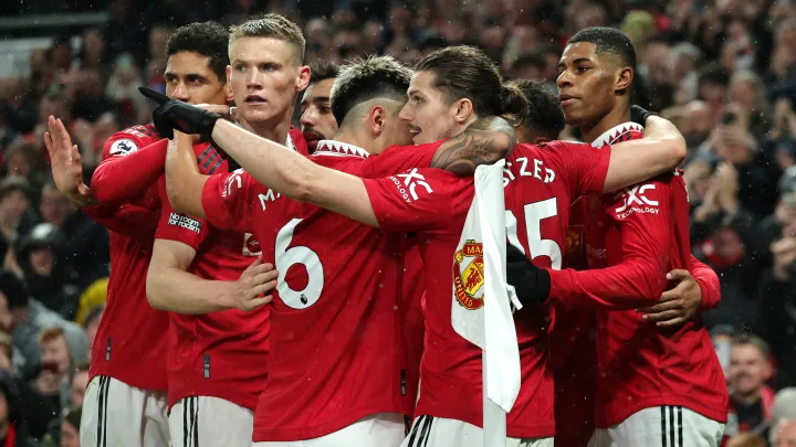 A Beginner’s Guide to UK Betting Sites: How to Get Started