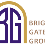 Business Growth Consulting Services