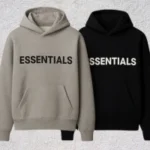 Essentials Canada Online Shopping and Product Availability Guide